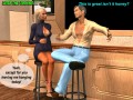 tvd09.jpg