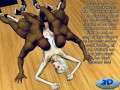 lesson08.jpg